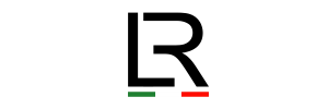 Loma Refined
